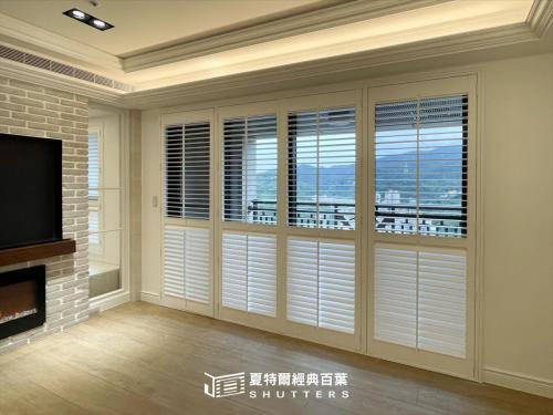 IMG_2022020711294816