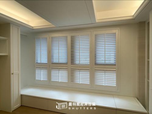 IMG_2022020711294817