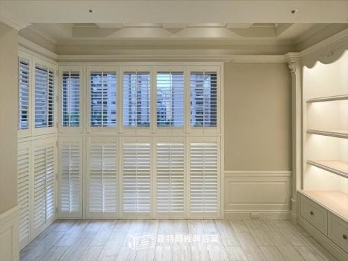 IMG_2022020711294818