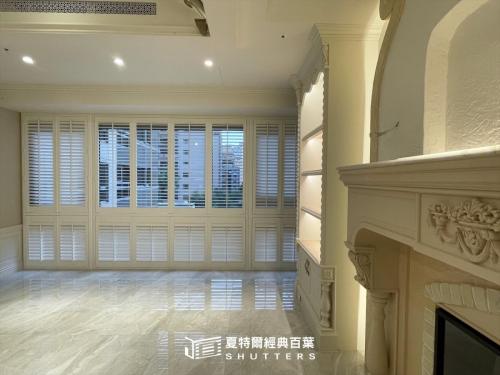 IMG_2022020711294819