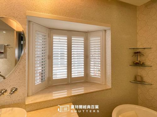 IMG_2022020711294820