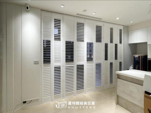 IMG_2022020711294821