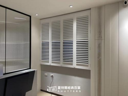 IMG_2022020711294822