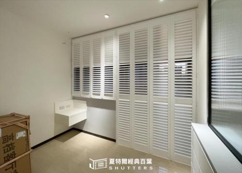 IMG_2022020711294823