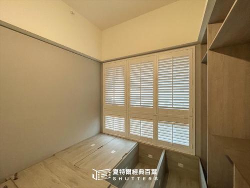 IMG_20220802164939102