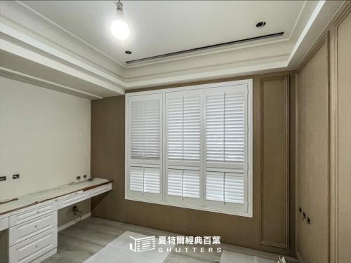 IMG_20220802164939103