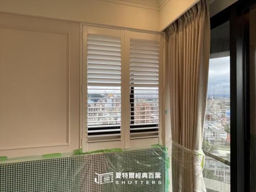 IMG_20220802164939108