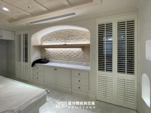 IMG_20220802164939121