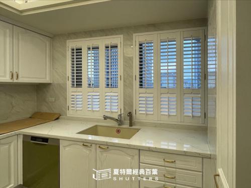 IMG_20220802164939123