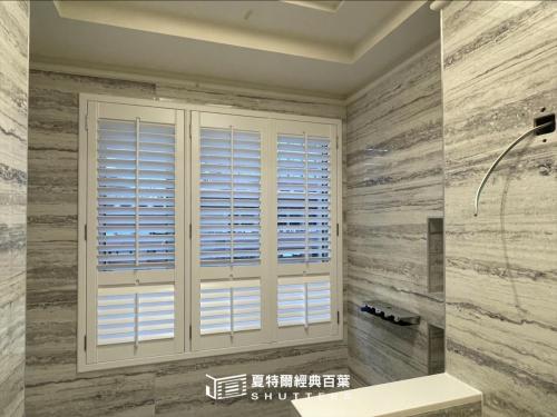 IMG_20220802164939125