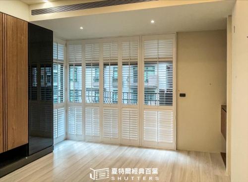 IMG_20220802164939140