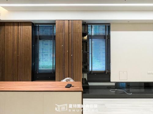 IMG_20220802164939141