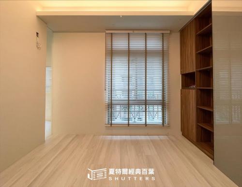 IMG_20220802164939142