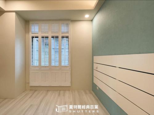 IMG_20220802164939143