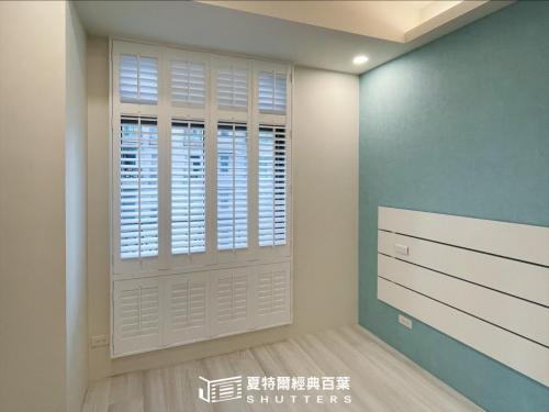 IMG_20220802164939144