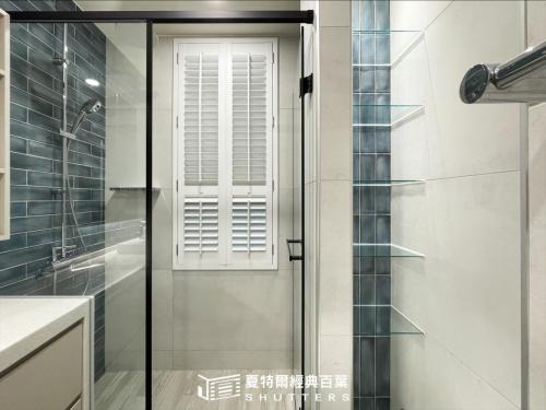 IMG_20220802164939145