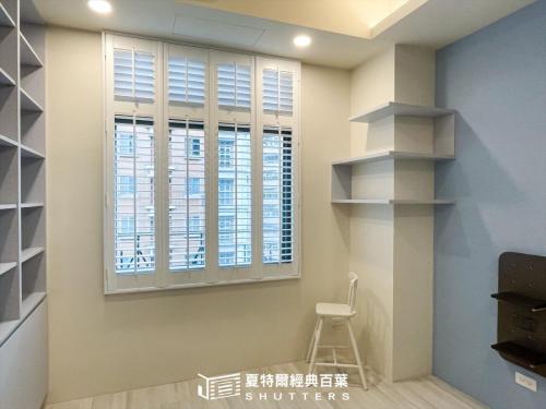 IMG_20220802164939146