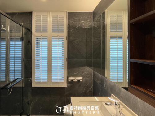 IMG_20220802164939147