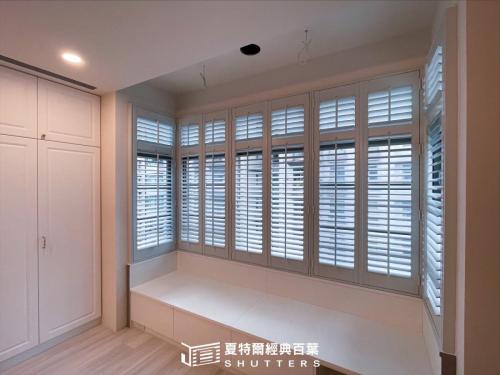 IMG_20220802164939149