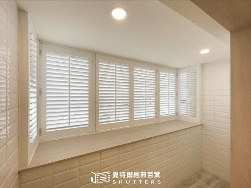 IMG_20220802164939154