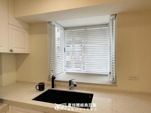 IMG_20220802164939157