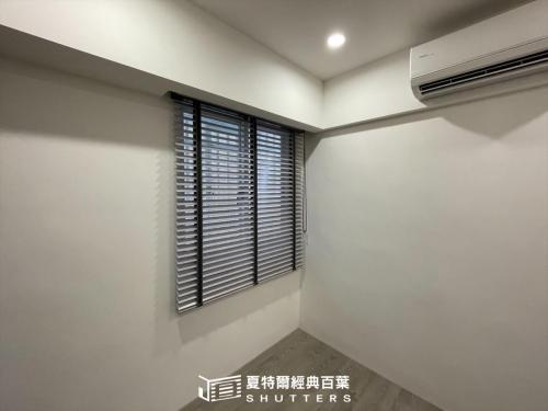 IMG_20220802164939158