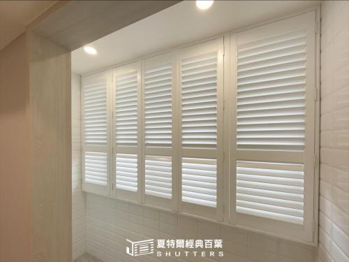 IMG_20220802164939160