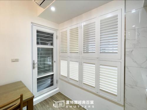 IMG_20220802164939162