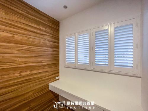 IMG_20220802164939165