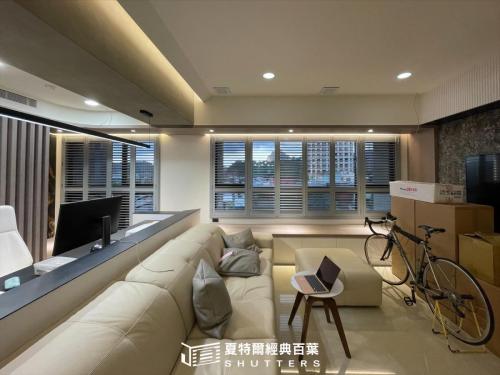 IMG_20220802164939171