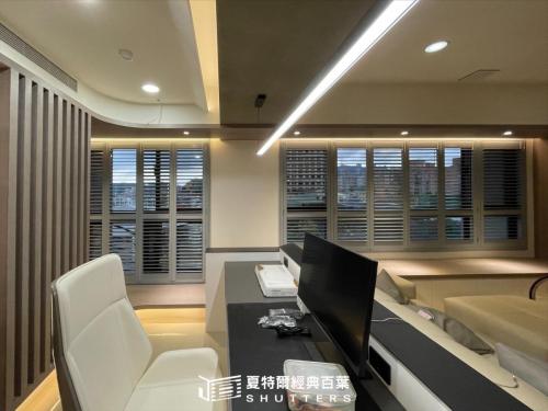 IMG_20220802164939172