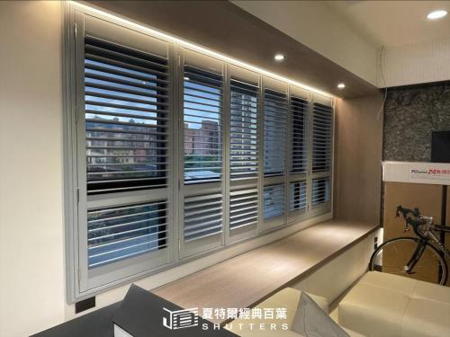 IMG_20220802164939173