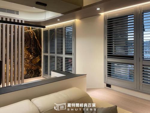 IMG_20220802164939174