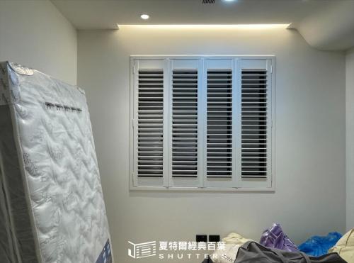 IMG_20220802164939175