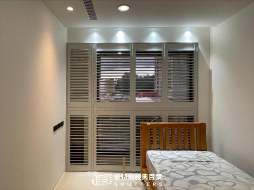 IMG_20220802164939176