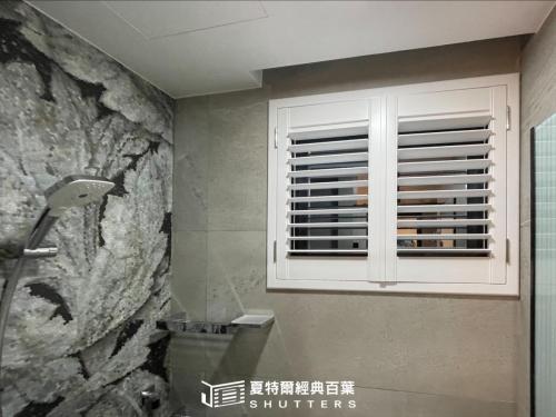 IMG_20220802164939177