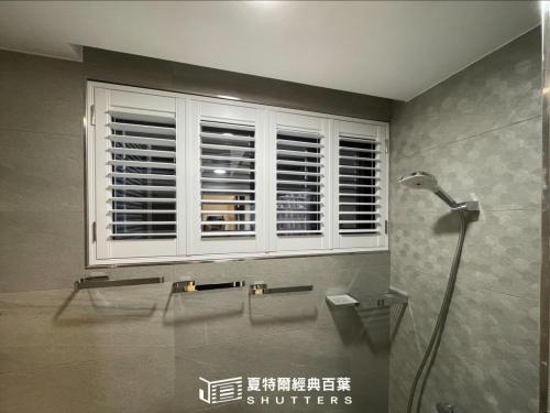 IMG_20220802164939178