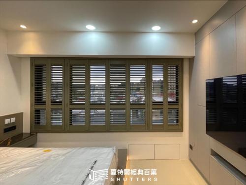 IMG_20220802164939180