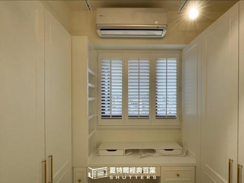 IMG_20220802164939181