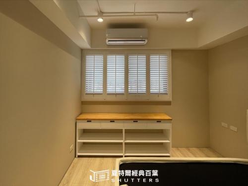 IMG_20220802164939182