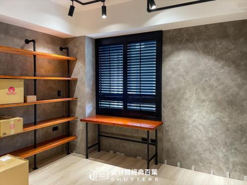 IMG_20220802164939184