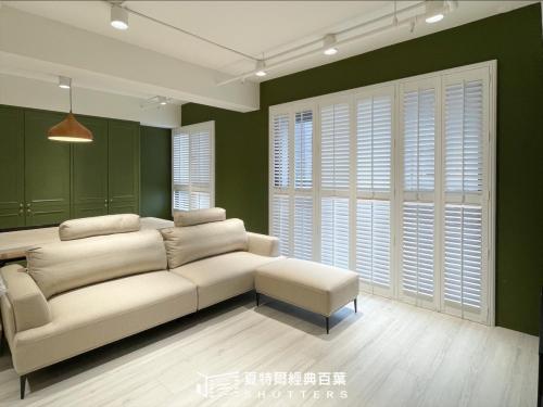 IMG_20220802164939188