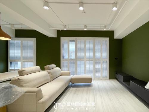 IMG_20220802164939189