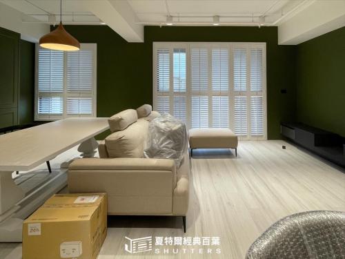 IMG_20220802164939190