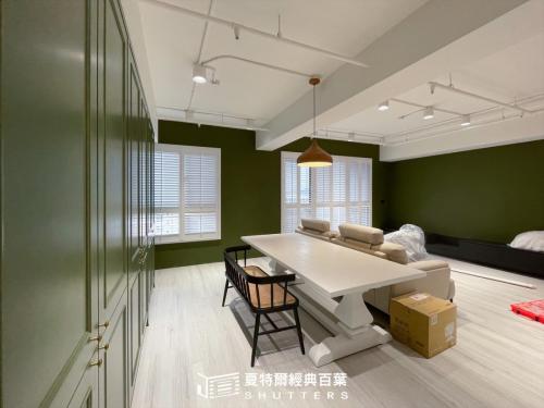 IMG_20220802164939191