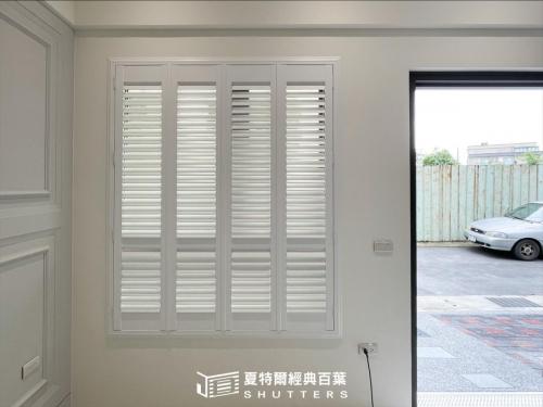 IMG_20220802164939198