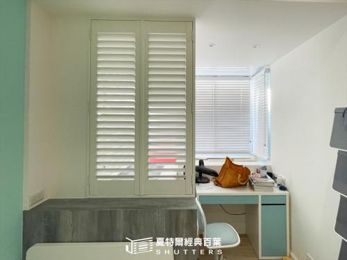 IMG_20220802164939200