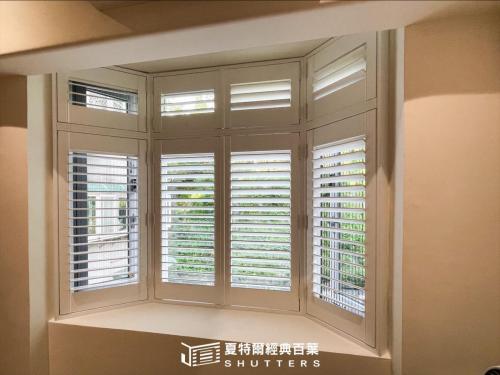 IMG_20220802164939202