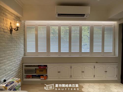 IMG_20220802164939204