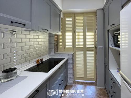 IMG_20220802164939205